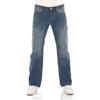 LTB Tinman, Jeans Uomo, Giotto Wash (2426), 30W / 34L