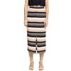 ESPRIT 024ee1d301 Gonna, 002 Black 2, S Donna