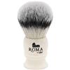 Omega ROMA Pennello da barba Colosseo - 100 ml