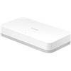 D-Link Switch Gigabit GO-SW-8G a 8 porte, serie Dlinkgo, nero/antracite, 8 porte