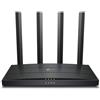 TP-Link Archer AX18 AX1500Mbps Router WiFi 6 Dual-Band, 4 Porta Gigabit, 1201Mbp