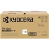 Kyocera Toner Nero Tk-1260 1T0C150Nl0 10000 Pagine Originale