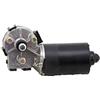 Taros Trade 100229 Motore tergicristallo anteriore