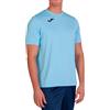 JOMA T-SHIRT COMBI TENNIS Uomo