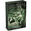 Asmodee Sherlock Holmes Consulente Investigativo Gli Irregolari di Baker Street Gioco da