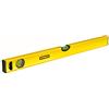 STANLEY STHT1-43105 Livella a Bolla, 100 cm, Classica