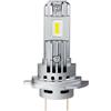 Osram 12V LEDriving HL Easy (H7/H18) 16,2W PX26d / PY26d-1 2 pz Scatola Lampade LED
