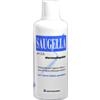 Saugella Dermoliquido 750 ml - Detergente Intimo pH 3.5