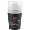 VICHY HOMME Deo Roll-On P/S 50ml