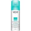 VICHY Deo Antitraspirante Spray 125ml