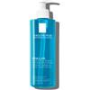 EFFACLAR Gel Moussant 400ml