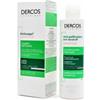 Dercos Shampoo Antiforfora Sensitive 200 ml