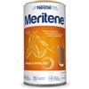 Meritene Caffè Alimento Arricchito 270 g