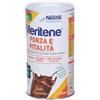 MERITENE Polvere Cioccolato 270g