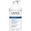 XEMOSE Crema Anti-Irrit.400ml
