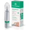 DERMOVITAMINA Verruche Cryo