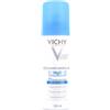 VICHY Deo Mineral Aerosol 125ml
