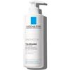 TOLERIANE Cleansing 400ml
