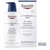 EUCERIN 10% Urea Rep.Emulsione 400ml