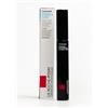 TOLERIANE Mascara Wtp Nero