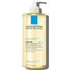LIPIKAR AP+Olio Lavante 750ml