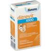 DITREVIT 1000 Gtt 5,5ml
