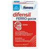 DIFENSIL Ferro Gtt 20ml