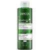 DERCOS Anti-Forfora K20 Shampoo 250ml
