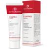 DERMOVITAMINA Gel Cicatrici 30ml