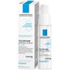 TOLERIANE Dermallergo Fluid