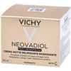 NEOVADIOL Post Menopausa NTT 50ml