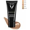 DERMABLEND FONDOT CORR 35 30ML