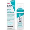 CERAVE RETINOL SERUM 30ML