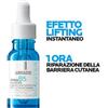 HYALU B5 SIERO BOOSTER 15ML