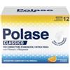 Polase Arancia 24 Bustine