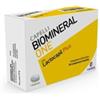 BIOMINERAL One Lact+ 30 Cpr