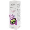 EIE NOCE GTT 30ML ADAMA