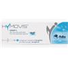 HYMOVIS 2SIR 24MG 3ML