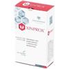 XINPROX 30 Cpr