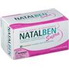 NATALBEN Supra 90 Cps