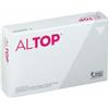 ALTOP 20 Cpr