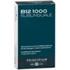 PRINCIPIUM B12 1000 60 Cpr