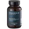 PRINCIPIUM Calcio K-D Veg.60 Cpr