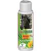 Equitrauma 250 Ml
