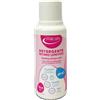 Illa Care Detergente Intimo 250 Ml