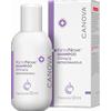 SIFARMA SpA Ketonova 20 Mg/g Shampoo