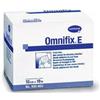 OMNIFIX Nastro Di Fissaggio Omnifix E In Tessuto Non Tessuto Bianco M10x10cm
