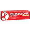 NAMED Reumatonil Crema Gel 50 Ml