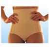 Scudotex Guaina Cotton Lady Corta Regolabile Nudo 3