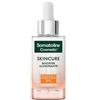 SOMATOLINE SOMAT C VISO SKINCURE ILL30ML